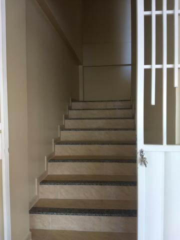 Alugo Apartamentos novos (BR 304), D.Jaime Câmara, próx. à Facene, Ifrn, Uern e Ufersa - Foto 7