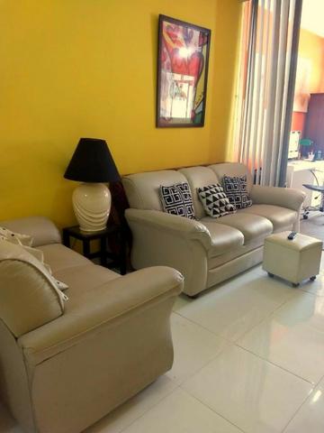 Oportunidade! Lins de Vasconcelos! 3 qtos com varanda Gourmet e 1 vaga 97m² Iptu - Foto 3