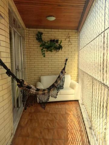 Oportunidade! Lins de Vasconcelos! 3 qtos com varanda Gourmet e 1 vaga 97m² Iptu - Foto 6
