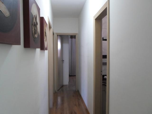 Casa 3 quartos e 2 salas no bairro alípio de melo. - Foto 4