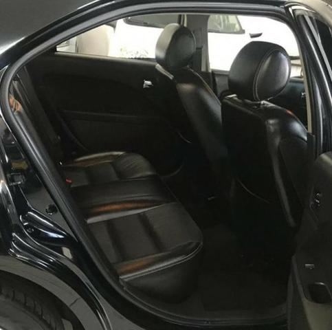Ford Fusion SEL 2.3 Aut - Foto 8