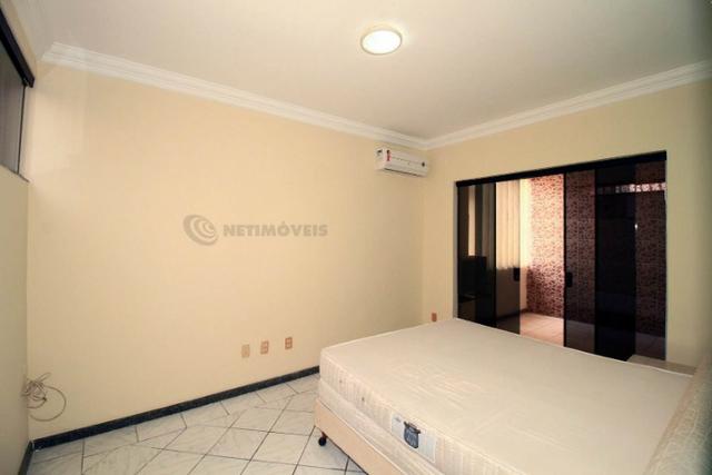 Excelente Casa 2 Pavimentos com 3 Quartos à Venda em Piatã ( 655616 ) - Foto 9