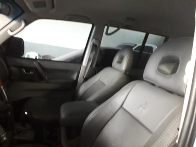 Pajero full - Foto 4