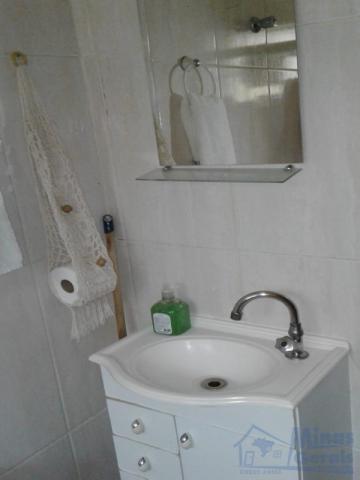 Casa - Foto 9