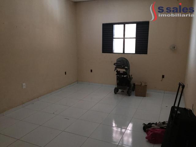 Casa à venda com 2 dormitórios em Águas claras, Brasília cod:CA00351 - Foto 5