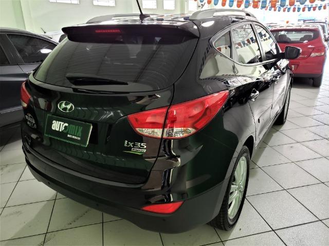 IX35 2.0 flex - Foto 4