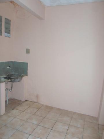 Apartamento para aluguel, 1 quarto, vila união - fortaleza/ce - Foto 18