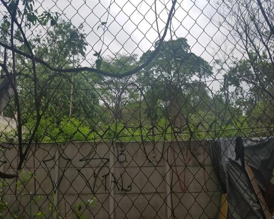Escritório à venda em Chácara santo antônio (zona sul), São paulo cod:375-IM346845 - Foto 20