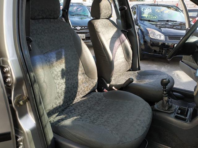 Palio Weekend Elx 1.3 - Sem Entrada 399,00 - Foto 14