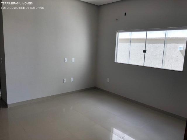 Casa de condomínio à venda com 3 dormitórios em Parque das mansões, Imperatriz cod:CA00113 - Foto 9