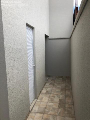 Casa de condomínio à venda com 3 dormitórios em Parque das mansões, Imperatriz cod:CA00113 - Foto 20