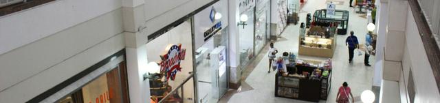 Loja para alugar em Fortaleza | Aldeota | 56 metros - Foto 2