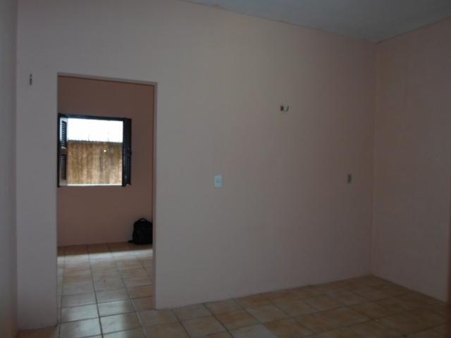 Apartamento para aluguel, 1 quarto, vila união - fortaleza/ce - Foto 13