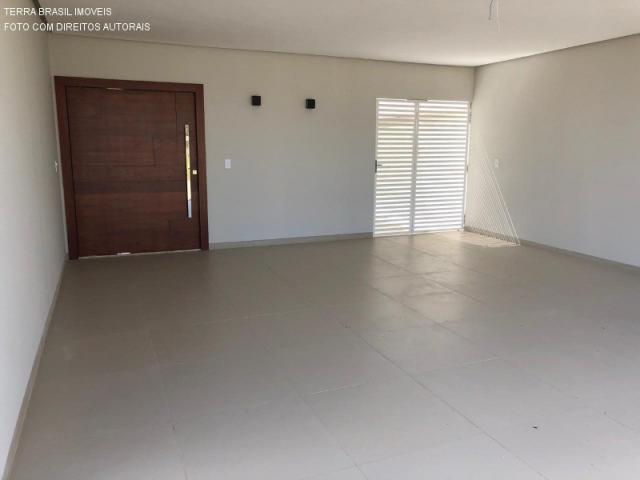 Casa de condomínio à venda com 3 dormitórios em Parque das mansões, Imperatriz cod:CA00113 - Foto 8
