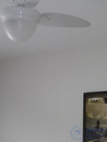 Casa - Foto 11