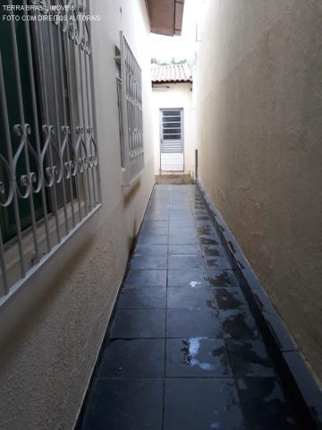 Casa pra locação dentro de condomínio fechado - Foto 3