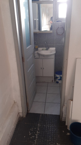Sobrado no Sta Fé - Foto 13