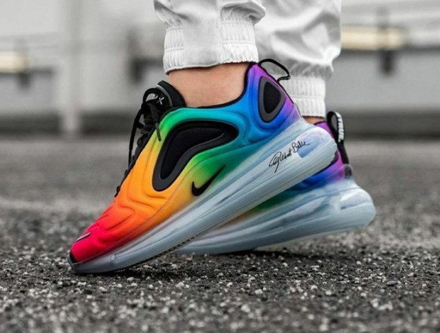 air max 720 39