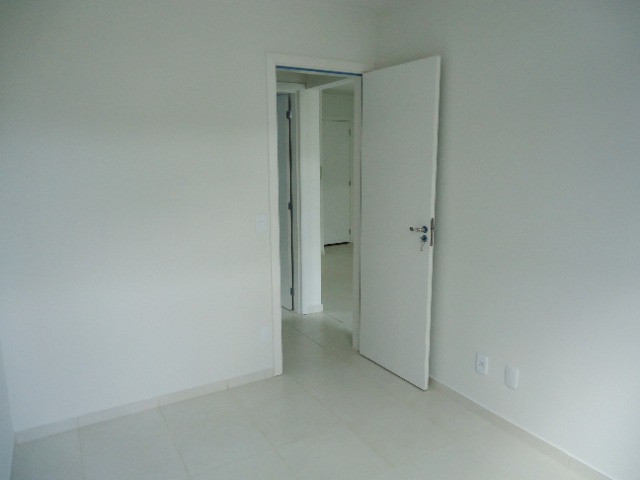 1641 - Apartamento de 2 quartos para Alugar em Biguaçu! - Foto 10