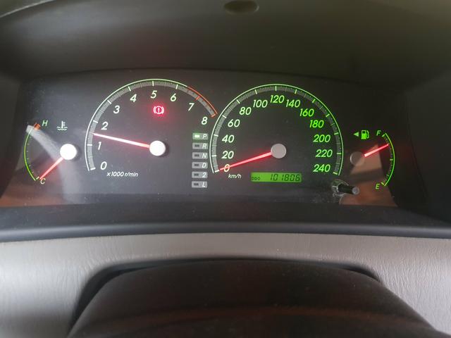Corolla Fielder 2007/2008,136CV/Flex - Foto 8