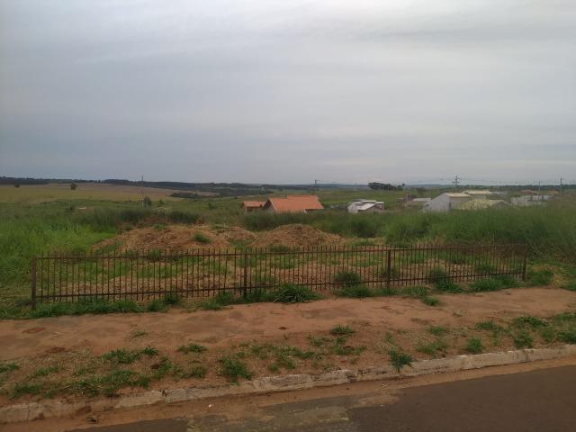 Terreno - Foto 2