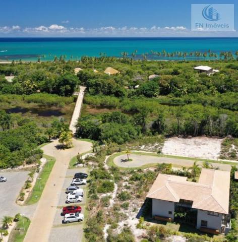 Casa em Condomínio para Venda em Mata de São João, Praia do Forte, 7 dormitórios, 7 suítes - Foto 16