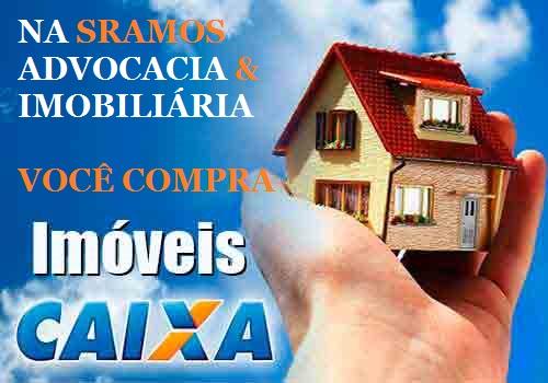 Apartamento à venda com 2 dormitórios cod:CX *9027SP - Foto 7