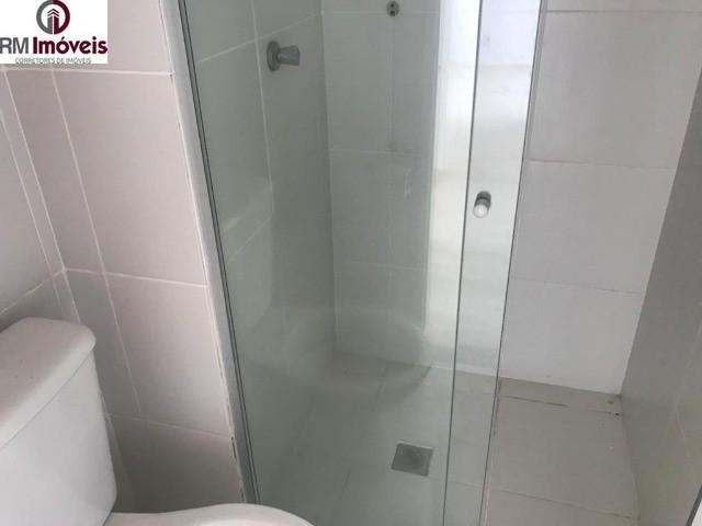 Apartamento à venda com 2 dormitórios em Jardim das margaridas, Salvador cod:RMA1012 - Foto 14