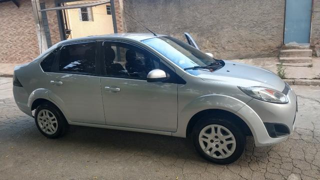 Carro - Foto 11