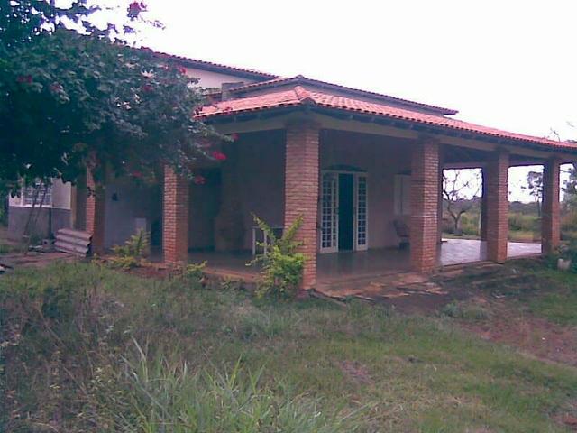 Chácara - Foto 10
