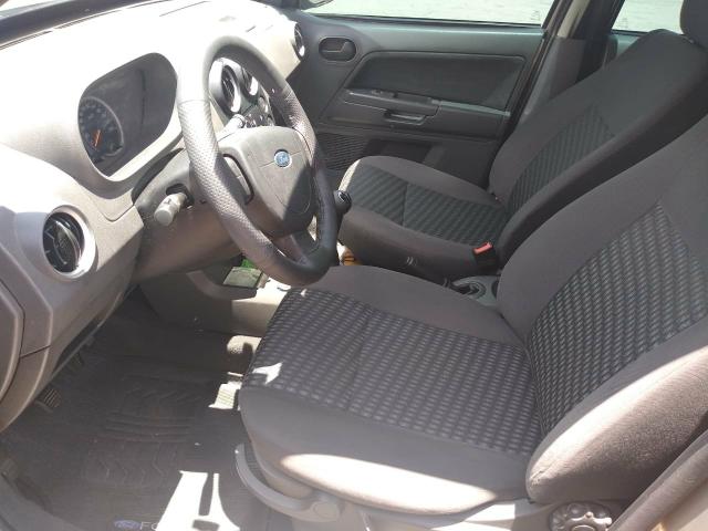 Ecosport novíssima urgente - Foto 3