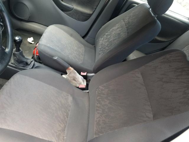 Corsa lindo sedan - Foto 13