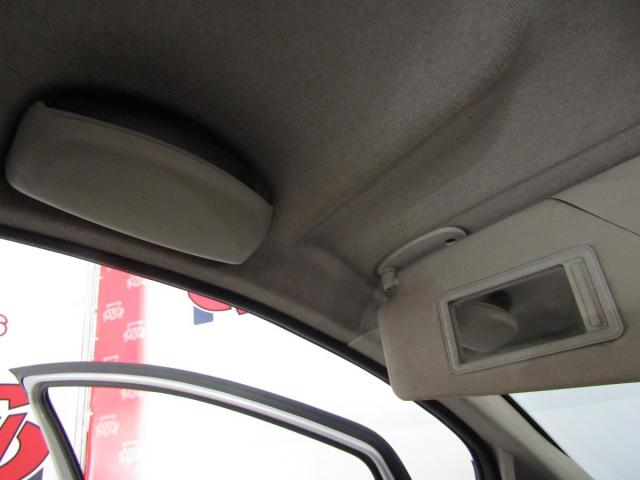 PUNTO 2011/2012 1.4 ATTRACTIVE 8V FLEX 4P MANUAL - Foto 12