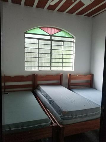 Sítio Beira do Rio São Francisco - Três Marias - MG - Foto 9