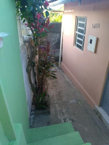 Casa em Caetés I Abreu e Lima - Foto 4