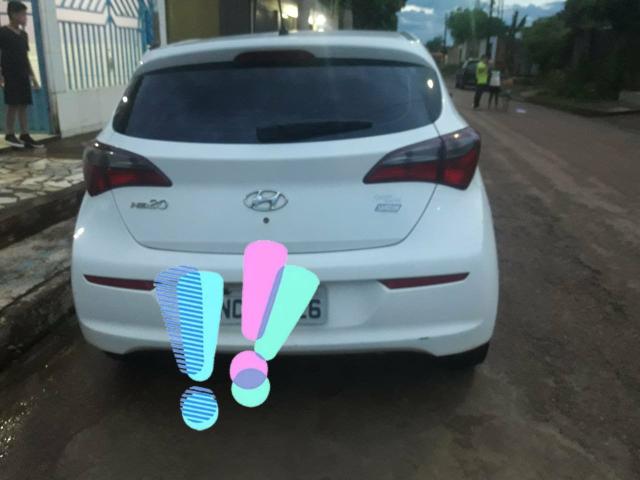 Carro venda! - Foto 2