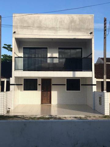 Alugo casa na praia para o carnaval