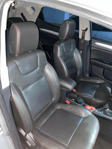 Jac t 5 2018/18 - Foto 6