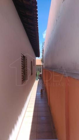 Ótima casa próximo ao Kaikan de Assis - SP - Foto 11