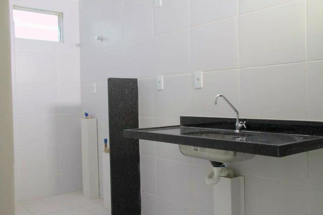 Residencial no Geisel - Foto 7