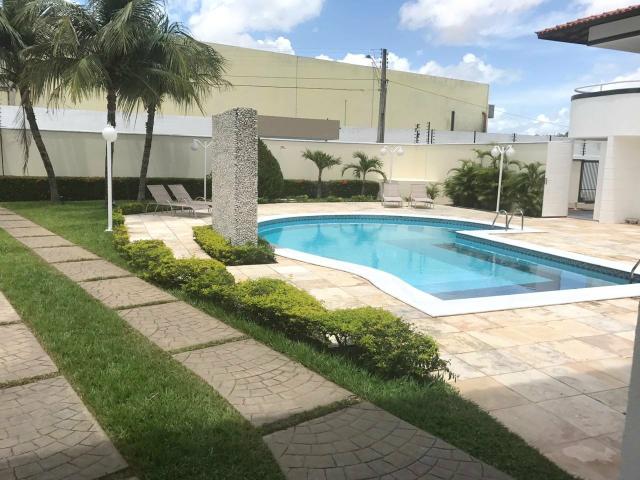Casa Solta No Horto Com 612m2 Sendo 6 Suítes - Foto 6