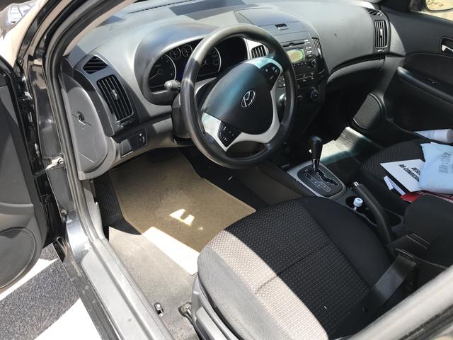 I30 - Foto 7