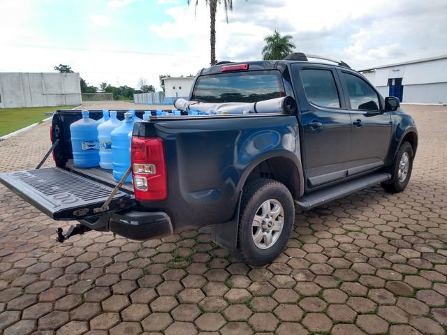S10 lt 14/14