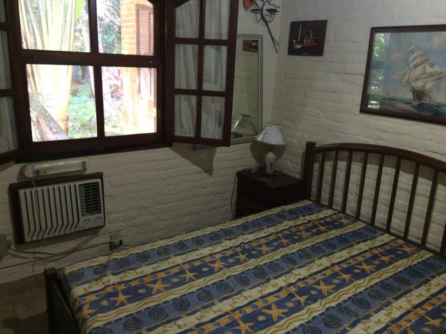 Búzios casa com piscina perto praia ótima localização - Foto 12