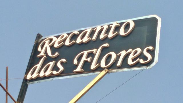 Londrina, chacara, aluguel, espaco, festa, alugar, comemorar - Foto 9