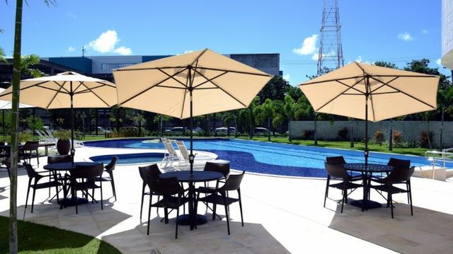 RL - Aurora Trend 3 Qtos 73m² - Super oferta e entrada facilitada! - Foto 13