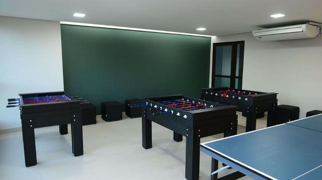 RL - Aurora Trend 3 Qtos 73m² - Super oferta e entrada facilitada! - Foto 7