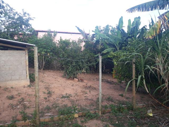 Chácara com 500m² em Barreto - Nova Serrana - Foto 13