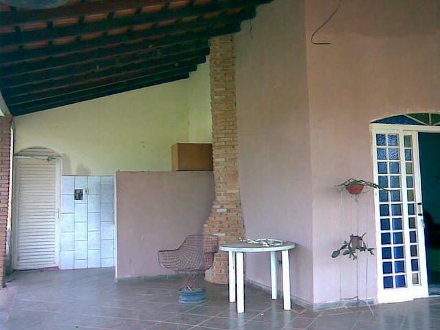 Chácara - Foto 13