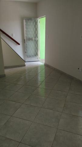 Excelente duplex em Campo Grande-rj - Foto 3